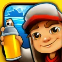 I-download ang Subway Surfer Official Chrome – Laro nang Libre!