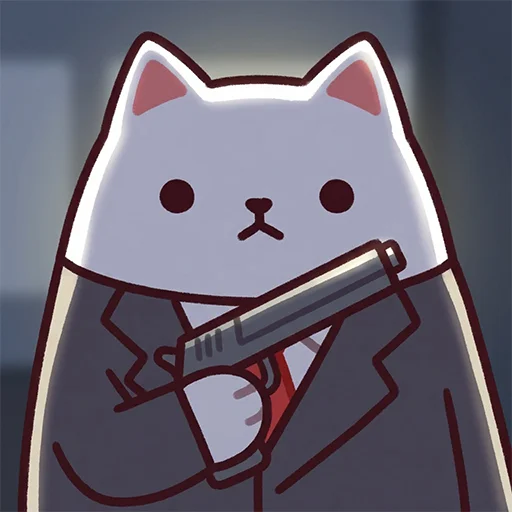 I-download ang Cat Mafia: Idle Tycoon Games – Pinakamahusay na Laro