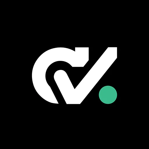 I-download ang Checkervisor: Ang Iyong Trusted Legitimate Check Partner