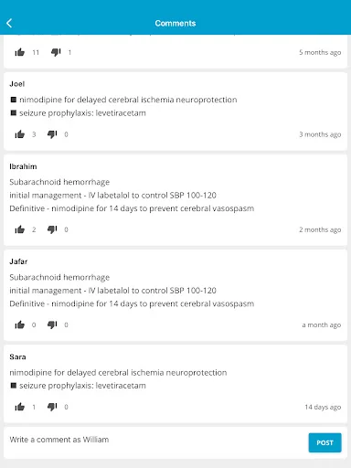 I-download ang Plabable para sa PLAB – Review at Gabay sa Pagsusulit - Screenshot 12