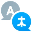I-download ang Translator – Select to Translate para sa Chrome