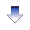 Simple Autoscroll: Awtomatikong Pag-scroll para sa Chrome Browser