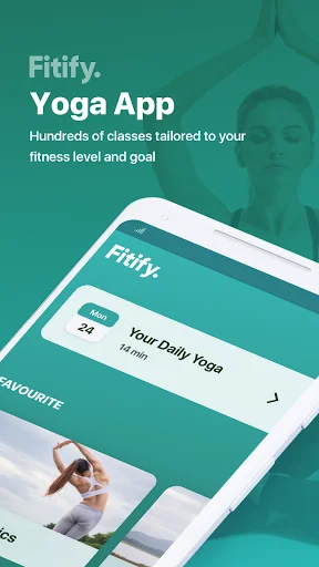 I-download ang Yoga Poses: Gabay para sa mga Beginner sa Pilipinas - Screenshot 1