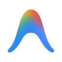 I-download ang Antigravity Browser Extension – AI Web Control