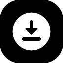 Video Downloader – I-download ang Lahat ng Video nang Libre