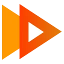 I-download ang SkipTheAdz – Pinakamahusay na Ad Blocker para sa YouTube