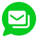 WA Self Sender: Bulk WhatsApp Messaging Tool sa Pilipinas