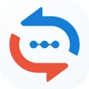 I-download ang Reverso: AI Translation at Dictionary para sa Lahat