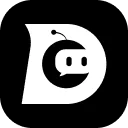 Chat4Data: AI Web Scraper – Makuha ang Web Data Nang Walang Coding