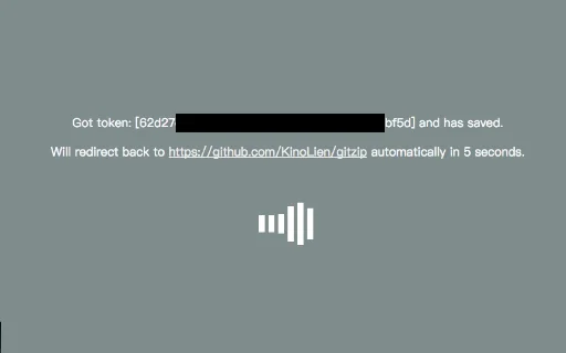 I-download ang GitZip para sa GitHub – Mabilis at Madaling Paraan - Screenshot 5