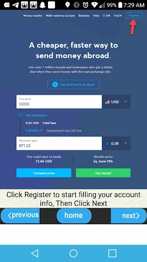 Paano Magbukas ng US Bank Account Online – Gabay para sa Pinoy - Screenshot 21