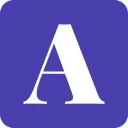 I-download ang Ashby Chrome Extension – Recruiter Tool Free