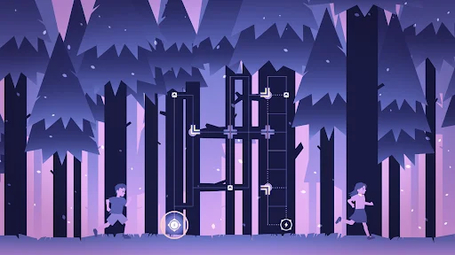I-download ang Linea: Anti-Stress Lights – Relaxing Puzzle Game - Screenshot 29