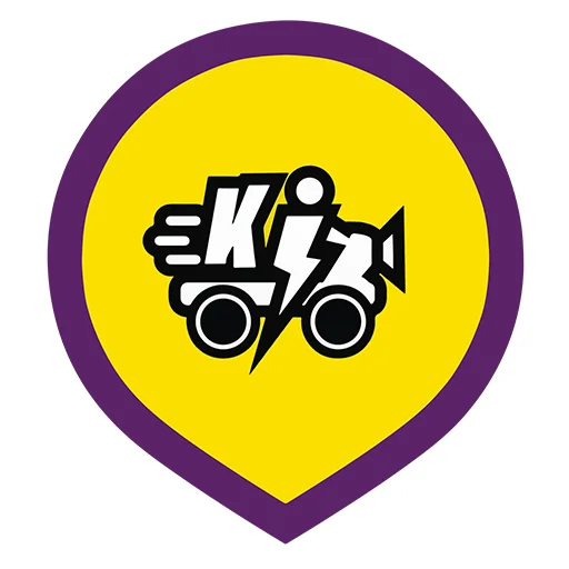 I-download ang KuKu Delivery App – Mabilis na Pagkaing Pinoy