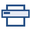 Print for Google Chrome – Mabilis na Pag-print sa Isang Click