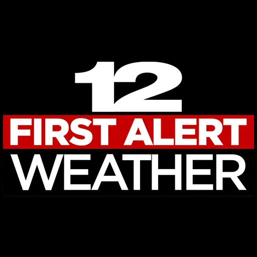 I-download ang WWBT First Alert Weather – Tumpak na Forecast