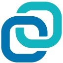 I-download ang Hoxx VPN Proxy – Mabilis at Ligtas na VPN para sa Lahat