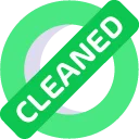 Cleaner – History & Cache Clean: Pabilisin ang Browser Mo Ngayon