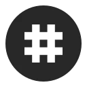 YouTube Tags Extension – Tingnan ang Tags ng Video nang Libre