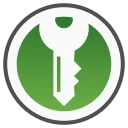 I-download ang KeePassXC-Browser: Ligtas na Password Manager