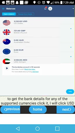 Paano Magbukas ng US Bank Account Online – Gabay para sa Pinoy - Screenshot 10