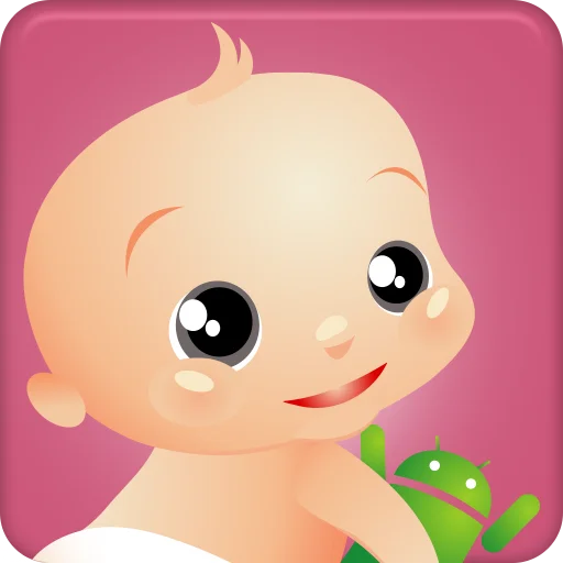Download Baby Care – I-track ang Paglaki ng Baby nang Libre