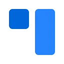 Desktop app para sa Google Tasks – I-download ang Pinakabago