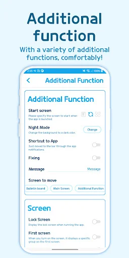 I-download ang Autocomplete – Text Expander: Pabilisin ang Pagta-type - Screenshot 7