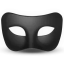I-download ang Go Incognito Para sa Mabilis na Private Browsing