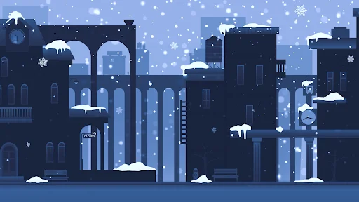 I-download ang Linea: Anti-Stress Lights – Relaxing Puzzle Game - Screenshot 6