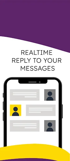 I-download ang KuKu Delivery App – Mabilis na Pagkaing Pinoy - Screenshot 5