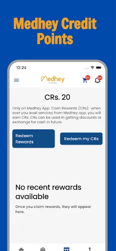 I-download ang Medhey App – Pinakamahusay na Online Shopping App - Screenshot 6