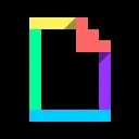 I-download ang GIPHY for Gmail – Magdagdag ng GIFs sa Email