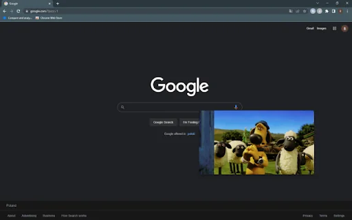 Netflix Picture in Picture – Manood ng Video sa PiP Mode - Screenshot 2