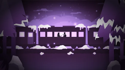 I-download ang Linea: Anti-Stress Lights – Relaxing Puzzle Game - Screenshot 8
