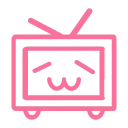 Bilibili Video Downloader – I-download ang Bilibili Videos nang Libre