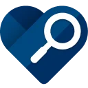 I-download ang Accessibility Insights for Web – Mabilis na Accessibility Tool