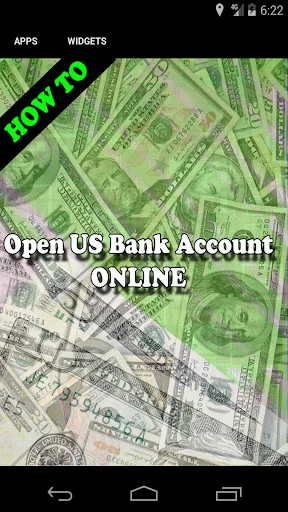 Paano Magbukas ng US Bank Account Online – Gabay para sa Pinoy - Screenshot 19