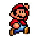 I-download ang Infinite Mario Bros para sa Chrome – Libreng Laro