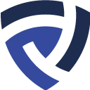 I-download ang LockSelf: Propesyonal na Password Manager para sa Iyo