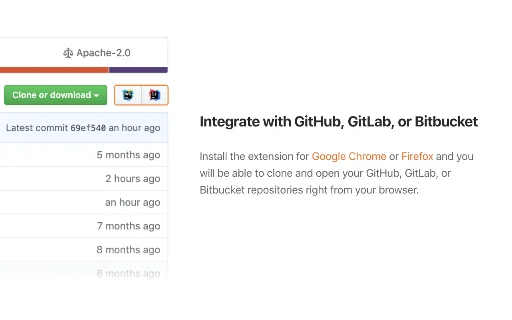 I-download ang JetBrains Toolbox Extension – Mabilis na Coding - Screenshot 1