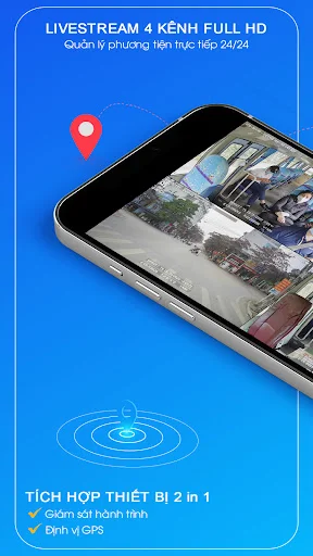 I-download ang Skysoft Go Pinakabagong Bersyon – GPS Tracking Free - Screenshot 12