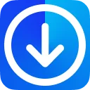 Video Downloader Pro: I-download ang mga Video nang Mabilis at Libre