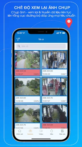 I-download ang Skysoft Go Pinakabagong Bersyon – GPS Tracking Free - Screenshot 11