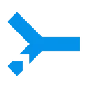 I-download ang WebRTC Network Limiter – Protektahan ang Privacy